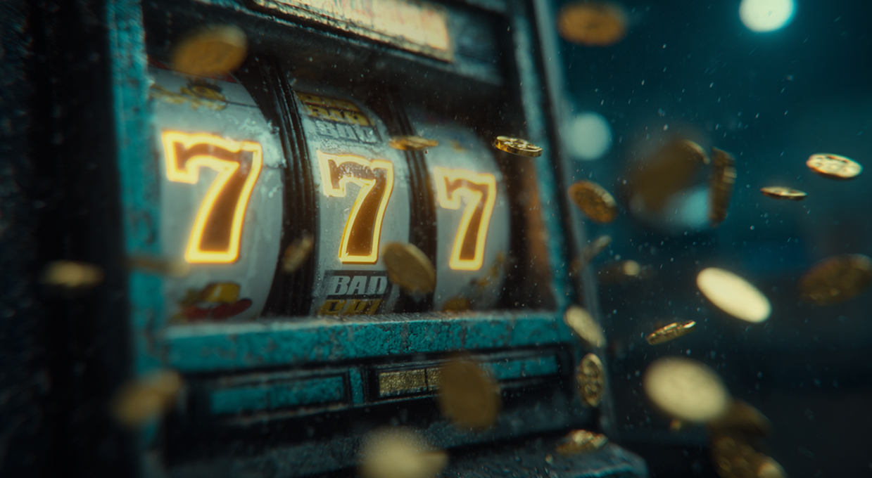 MaChance Casino