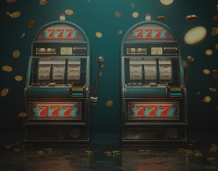 MaChance Casino
