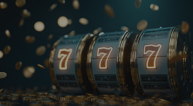MaChance Casino