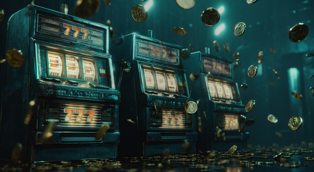 MaChance Casino